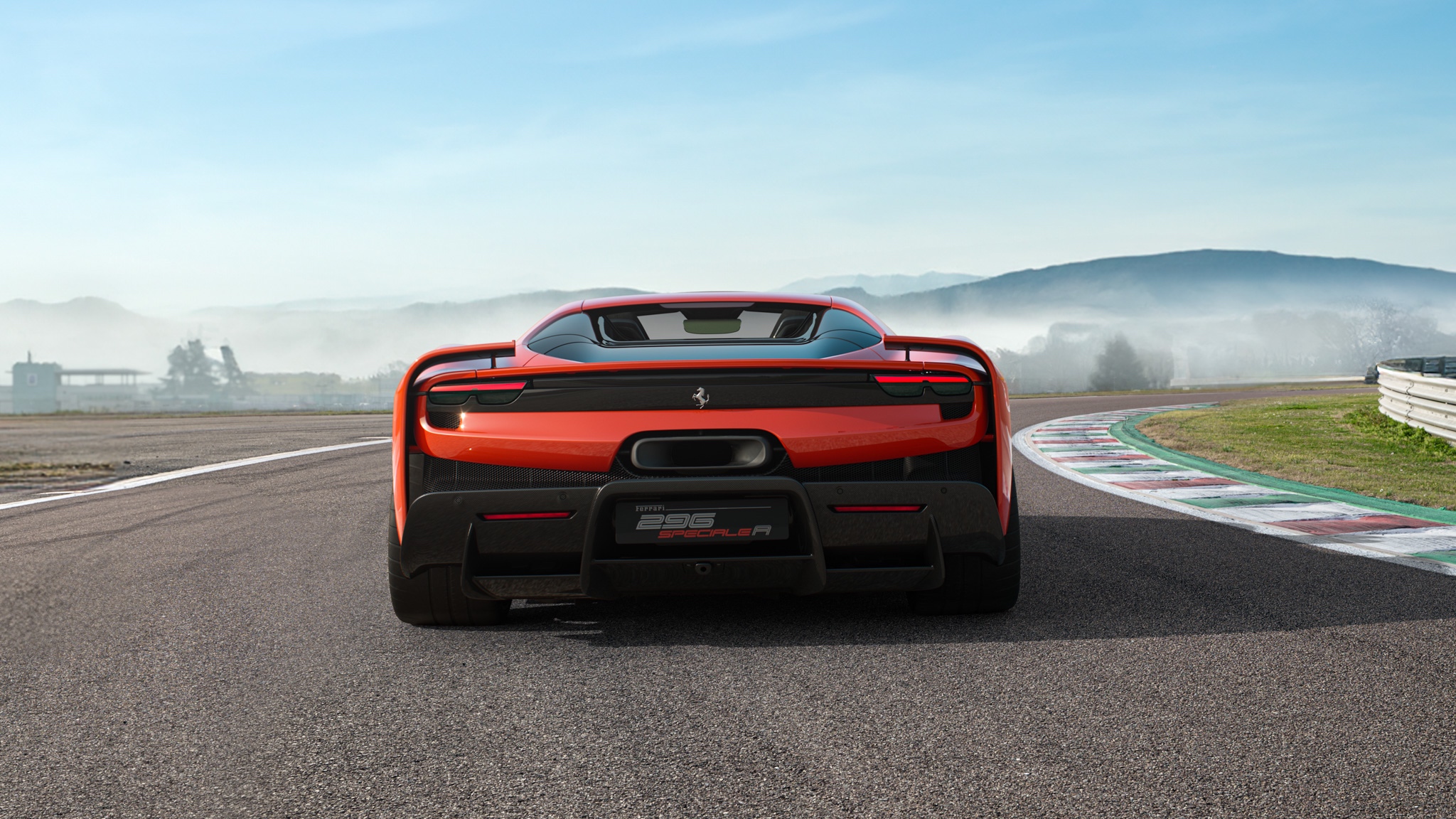 296 Speciale A_03